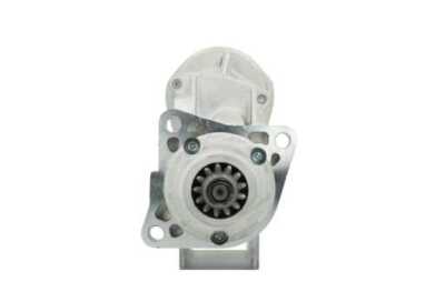 Anlasser passt für Dodge 2.5 kw ersetzt F042000081 830560133 2280002290 22800022
