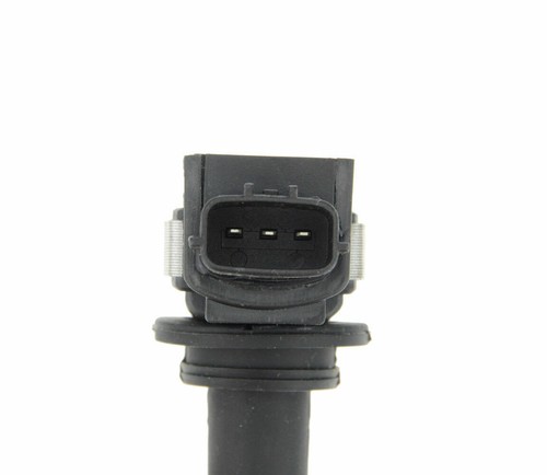 Suitable For Nissan Juke F15 22448-ED800 Ignition Coil Unit - Picture 5 of 7