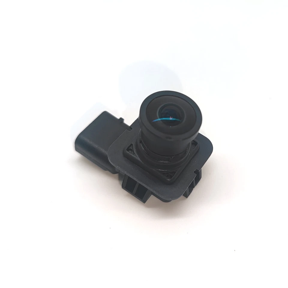 Car Rear View Backup Camera For Ford Edge 2011 2012 2013 2014 2015 OEM Original - Image 2 of 4