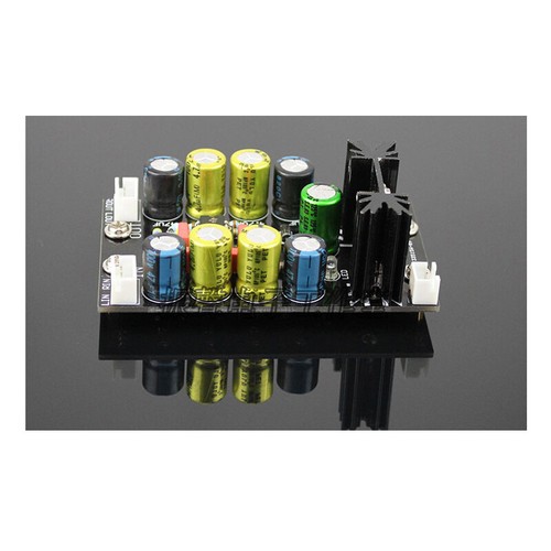 NE5532 Fever Audio Preamp Power Amplifier Board eBay