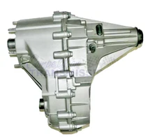 GM NP149 Transfer Case REBUILT Chevy GMC NP3 Fits 4L60E 4L65E