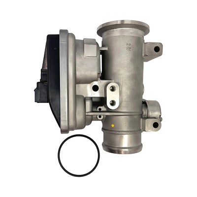 OEM Cummins EGR VALVE ISX 5406049RXCUM 5406049RX 2881762 5411635