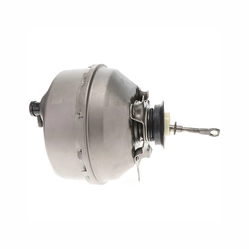 Potenciador de freno NA Cardone 1 pieza para Cadillac CTS_LP 2003-2006 Foto 2 de 3