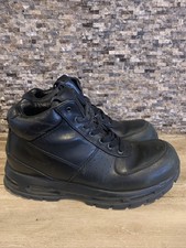 acg boots size 15