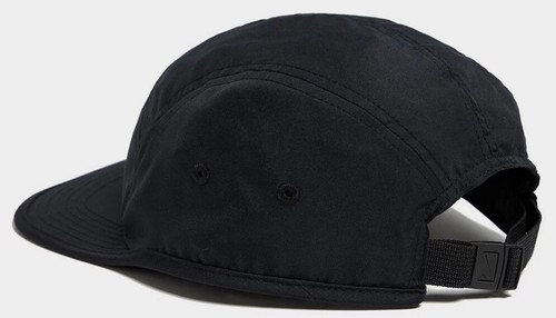 Nike Air Max Fly Dri-Fit 5 Panel Running Cap L/XL AdjustableStrap Back FREE SHIP - Picture 7 of 8