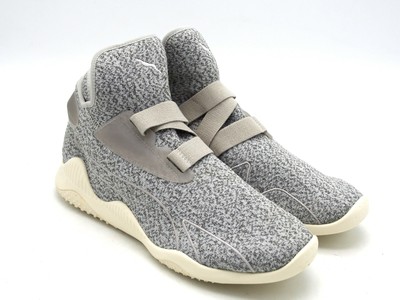 puma mostro sirsa elemental