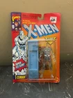 Vintage Toy Biz X-Men Super Ice Slide Iceman Action Figure-1993-Factory SEALED!