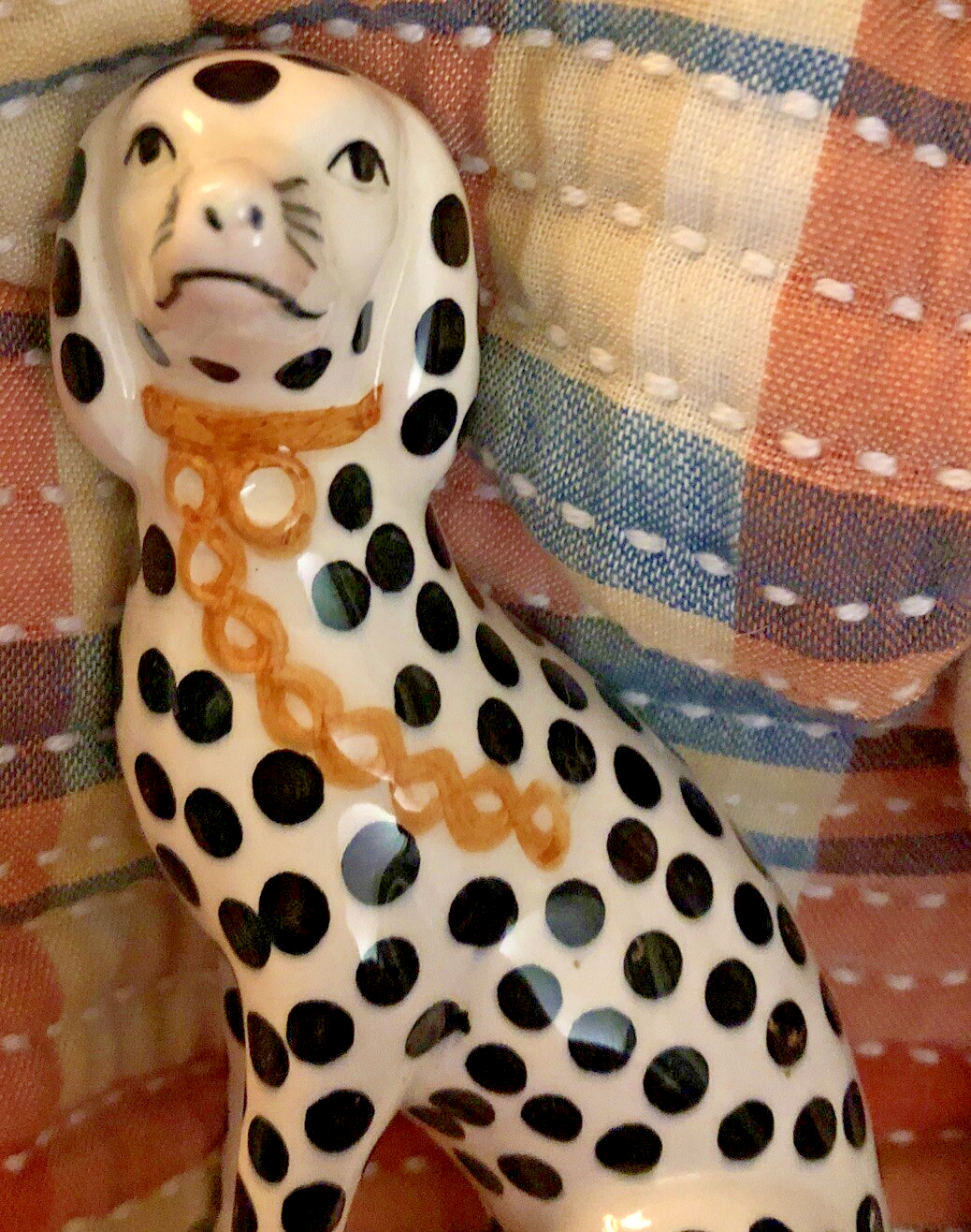 Foto 4 di 9