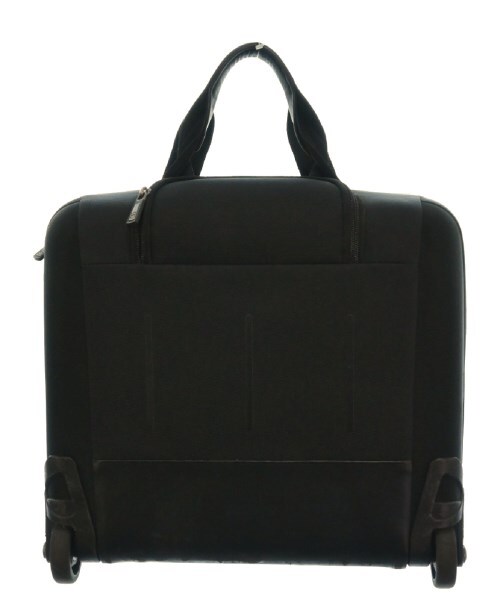 VICTORINOX Trolley bag/Suitcases Black 2200396542018 eBay