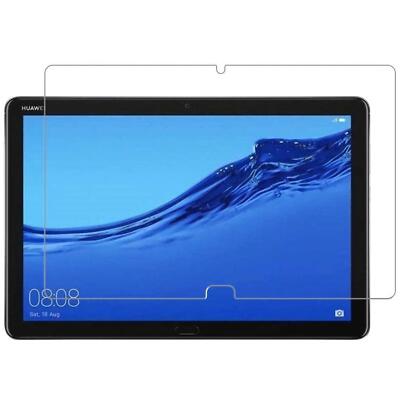 Schutzfolie für Huawei MediaPad M5 Lite Displayschutz Folie Glasfolie Schutzglas