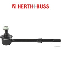 Herth+Buss Jakoparts Koppelstange Daewoo FüR Ssangyong Korando Musso Hinten