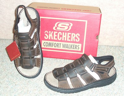 skechers comfort walkers