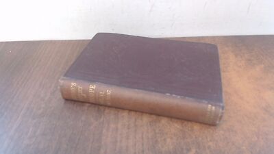 			History of Europe Volume VI, Sir Archibald Alison, William Blackw		