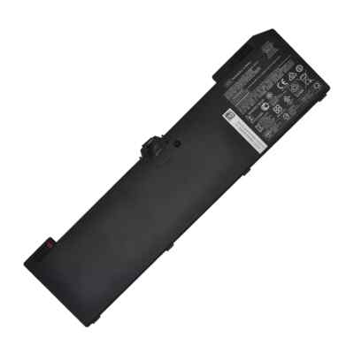 Genuine VX04XL Battery for HP Zbook 15 G5 G6 2YW99AV 2YX00AV