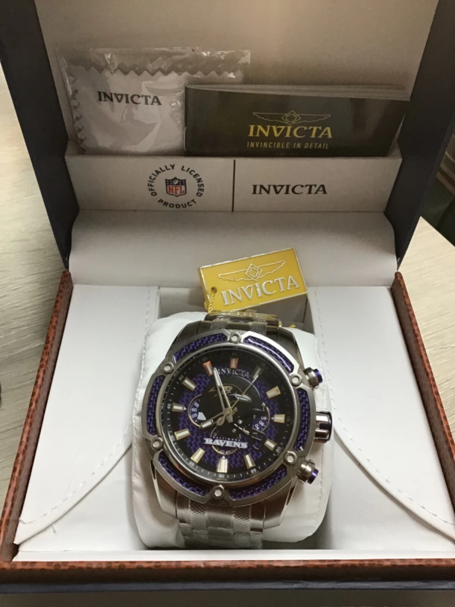 Isw sports xxl carbon shop fiber chronographs