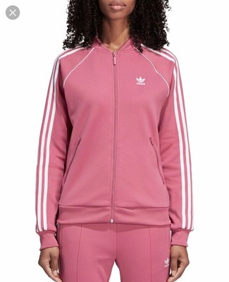 xs tracksuit