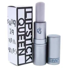 Lipstick Queen Girls Will Be Boys Full Size NEW In BOX RARE SHADE