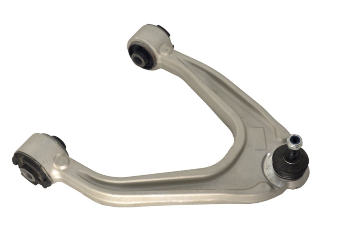 2014-2017 MASERATI GHIBLI  Left PASSENGER FRONT UPPER CONTROL ARM