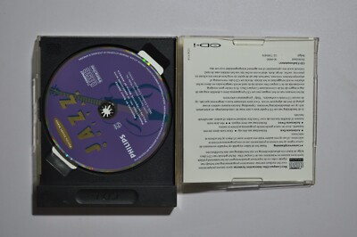 Various CD: De Rock & Roll Methode - Vol.13 (CD) - Bear Family Records