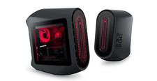 Alienware Aurora R14 Liquid Cooled R9-5900X RTX2070 32GB RAM 1TB SSD WIN11 WIFI