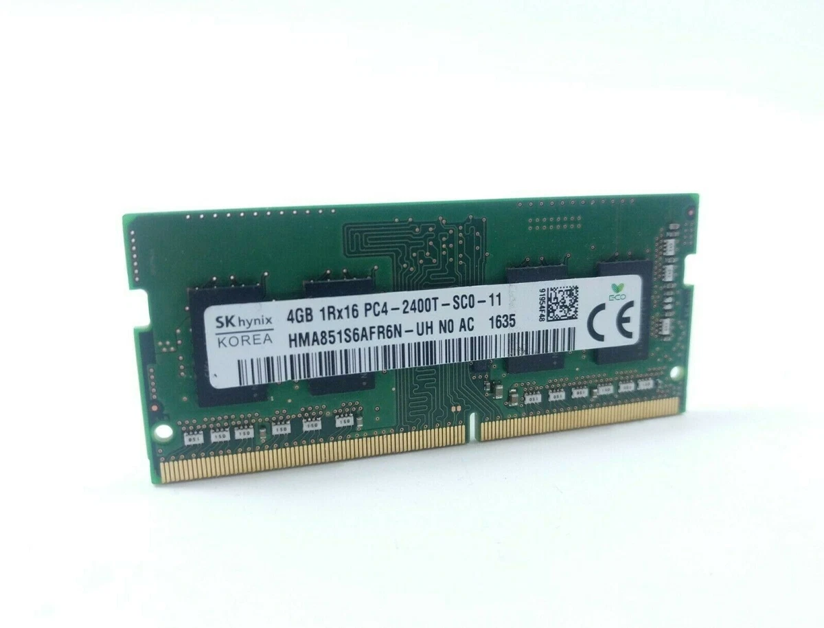 Hma851s6afr6n best sale