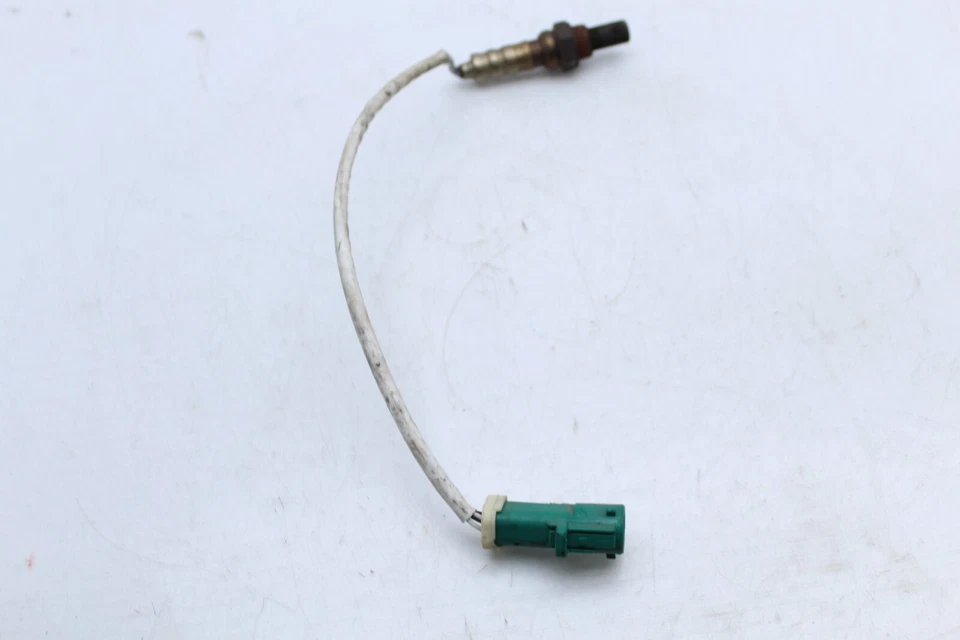 Ford Taurus 2006-2008 sensor de oxígeno U0771 Foto 4 de 4