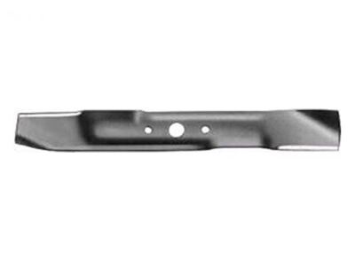 2 Rotary Mulching Blade Fits John Deere JE75 JX75 JX85 M125413 M112972
