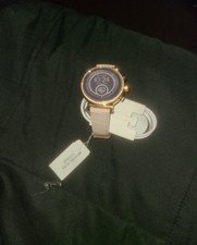 Michael Kors MKT5010 Access Dylan 46mm 
