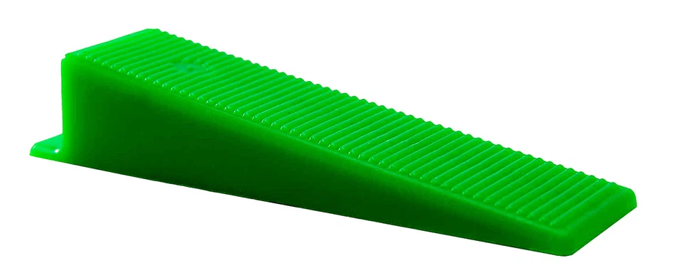 HUFA Carrelage Système de Nivellement Aide Pose Languettes Traction Cales Tuiles - Photo 4/4