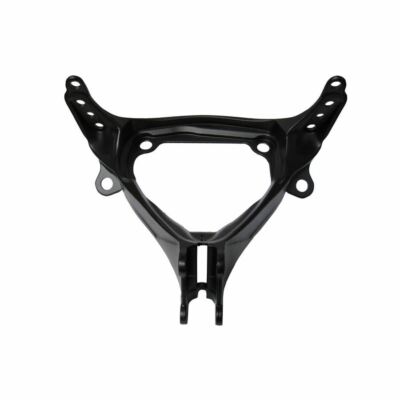Verkleidungshalterung für Suzuki GSXR 1000 2009-2015