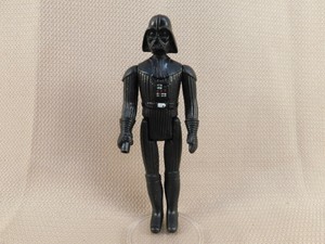 best darth vader action figure