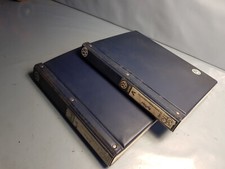 Reparaturleitfaden VW Typ 1 2 3 4 Käfer T2 K70 Aufbau Instandsetzungsarbeiten