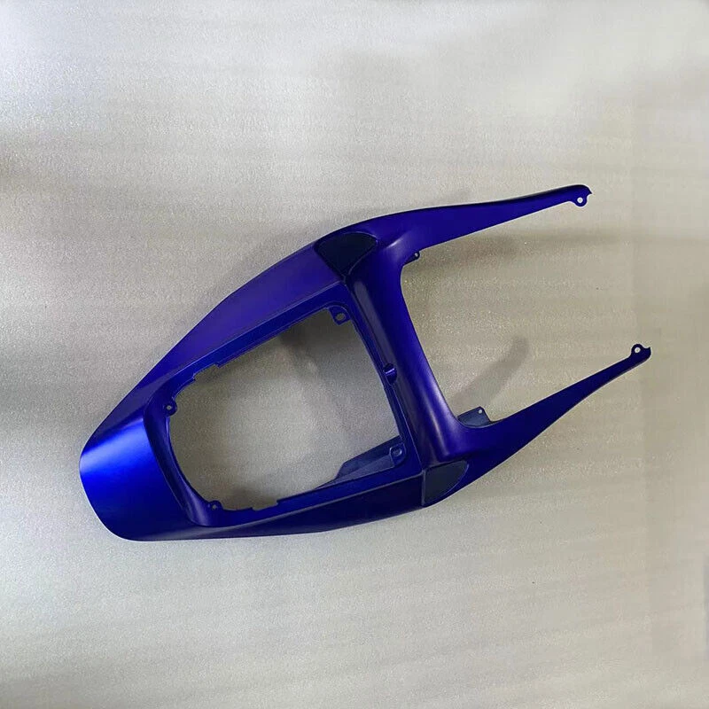 Bodywork Rear Fairing Tail Seat Cover Cowl Fit For 2003-2006 Honda CBR600RR F5  - Image 3 of 4