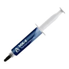 Arctic ACTCP00001B MX-4 20g Thermal Compound Paste  for all processors