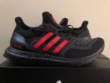 louisville ultra boost
