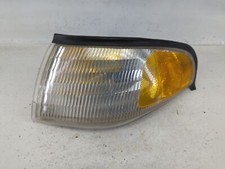 1997 Ford Mustang Replace Title Wrqxt