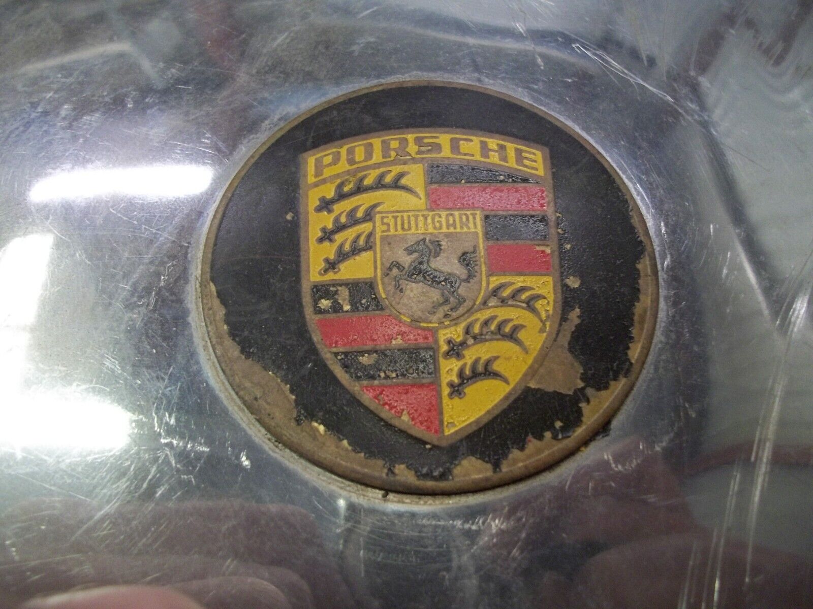 Picture 20 of 24