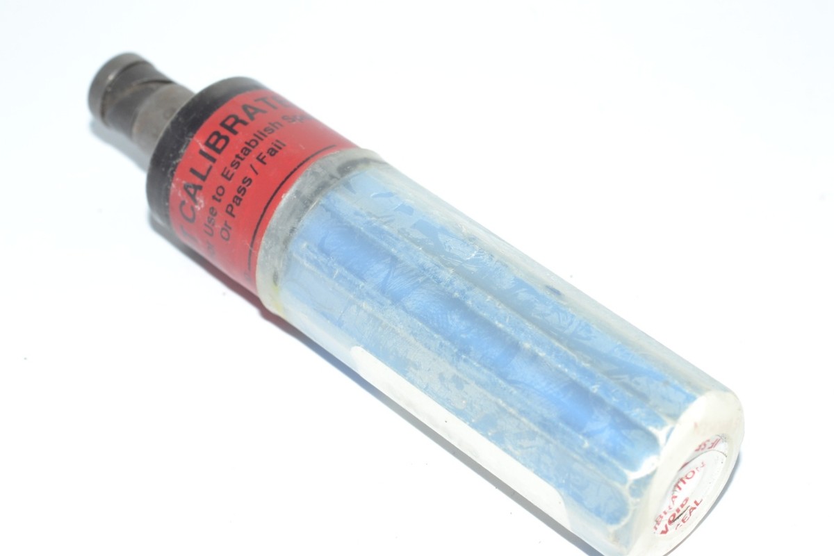 てむ MOUNTZ MICRO-TORQUE TORQUE NUT/SCREWDRIVER, CX-6473 7.0 Inch