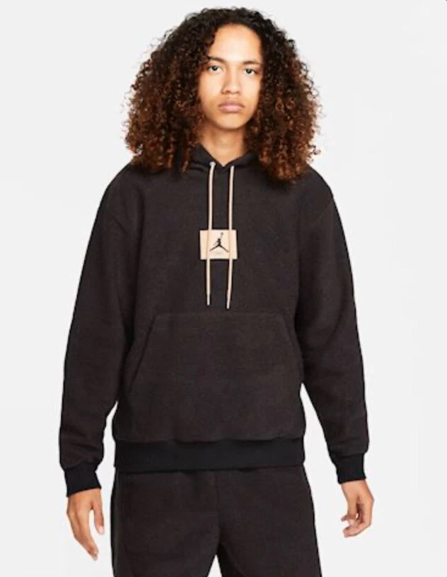 Jordan on sale hoodie uk