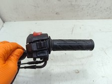 DEVIO LUCI DESTRO ACCELLERATORE KIMCO GRAN DINK 250CC 2001/06