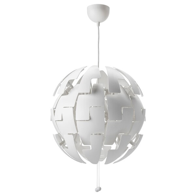 ikea uk ceiling lights