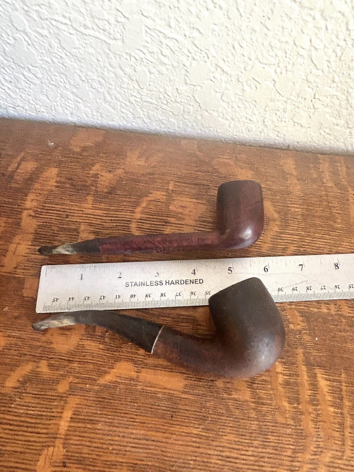 Picture 16 of 24