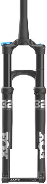 FOX 32 Step-Cast Performance Suspension Fork - 29 FOX 32 Step-Cast Performance Suspension Fork - 29