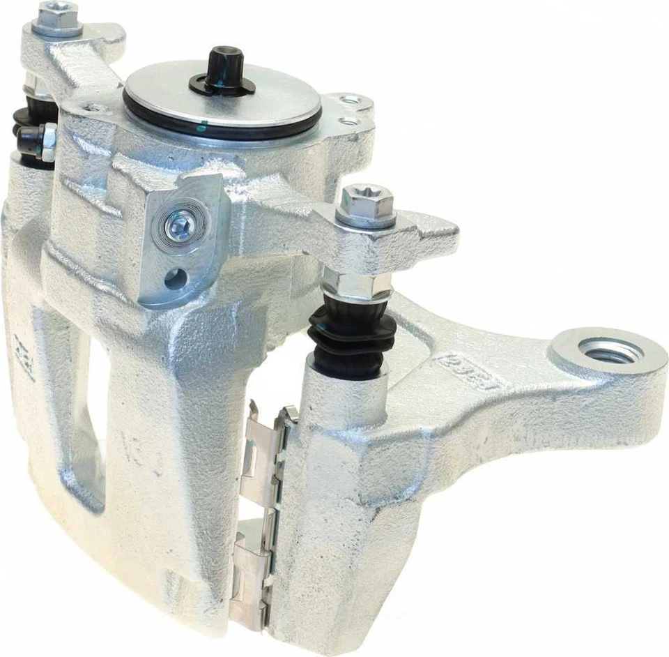 Disc Brake Caliper-OEF3 Autopart Intl 1405-716934 Reman fits 18-20 Ford F-150 - Image 3 of 3