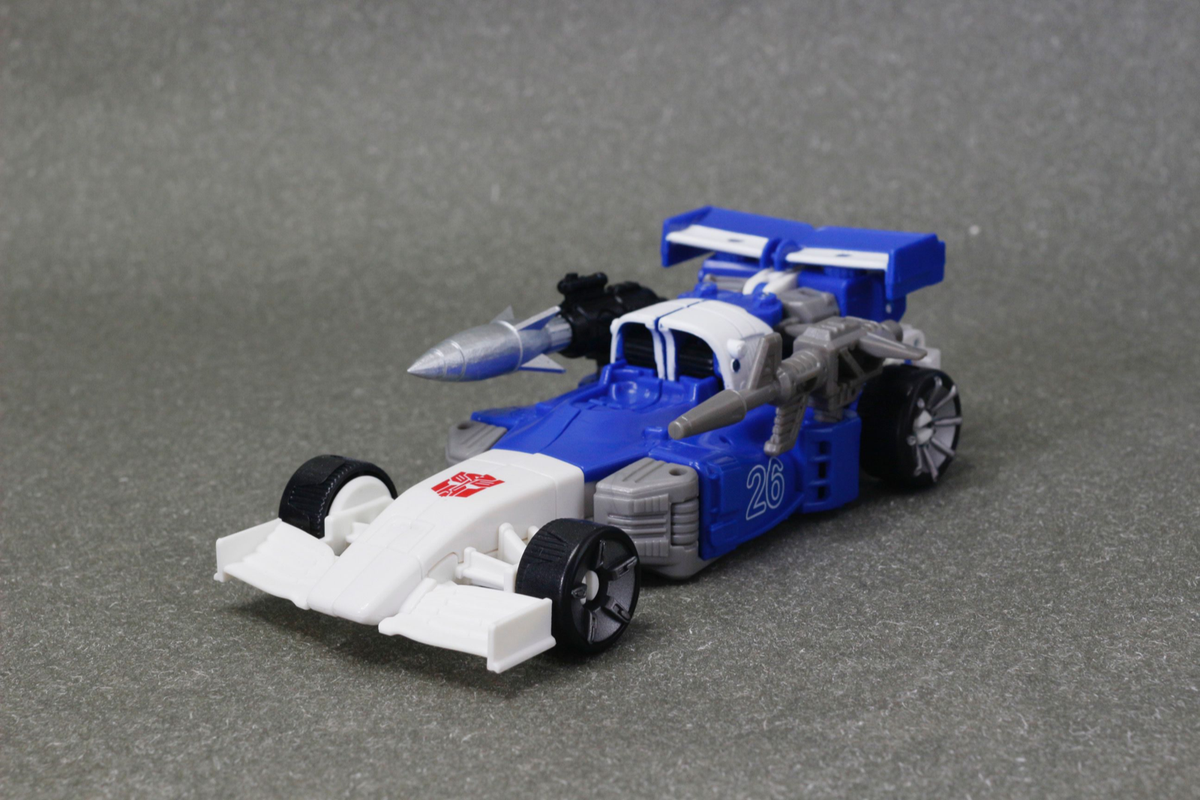 ZX-19 upgrade kit for Kingdom Mirage,in stock | eBay