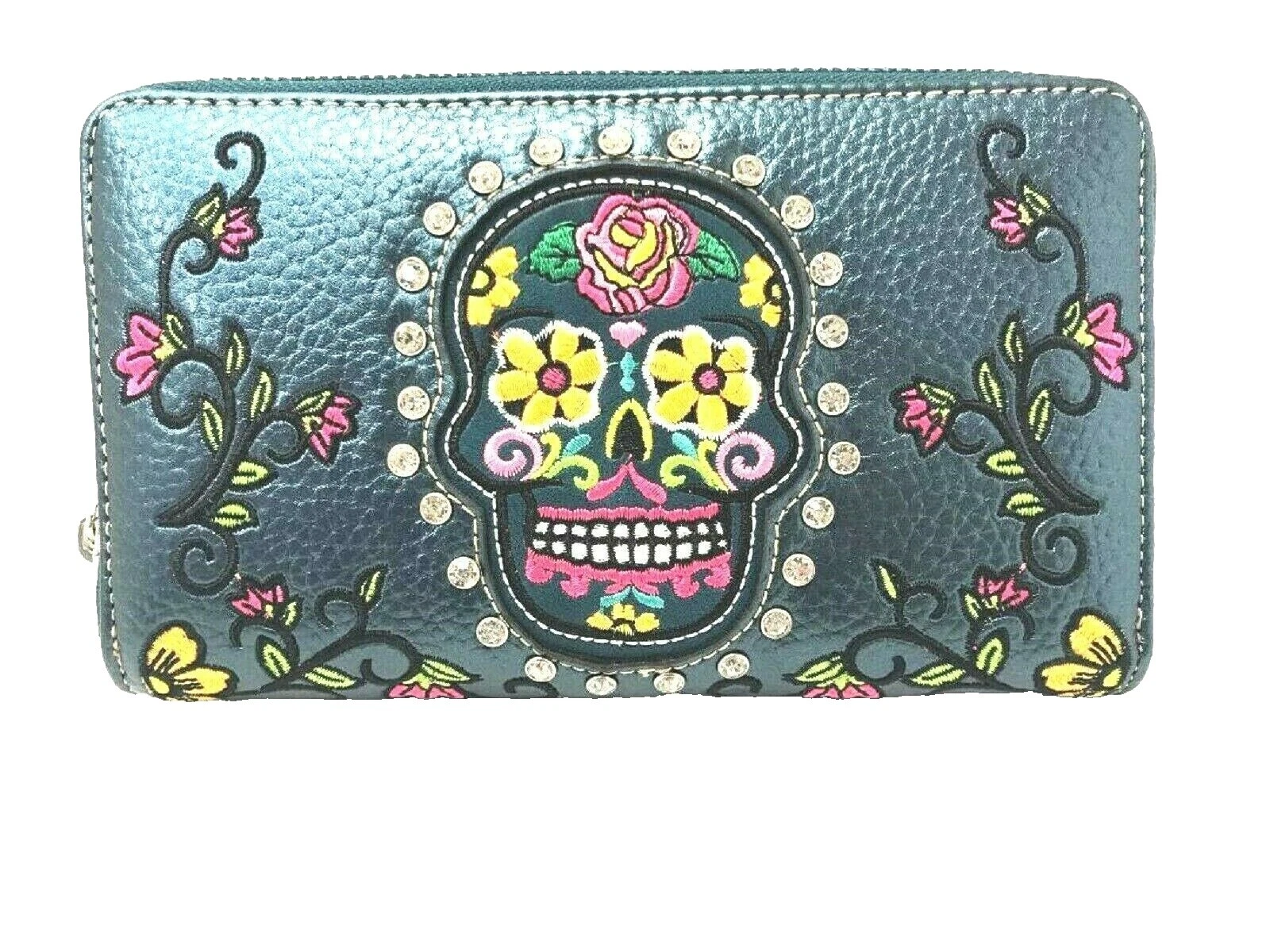 Montana West Clutch Bags for Women
