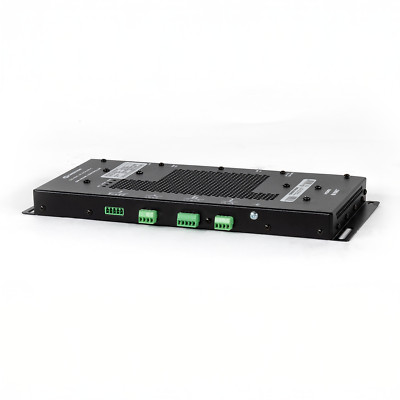 Crestron DM-RMC-4K-SCALER-C 4K DigitalMedia 8G+  Receiver & Room Controller w/Sc