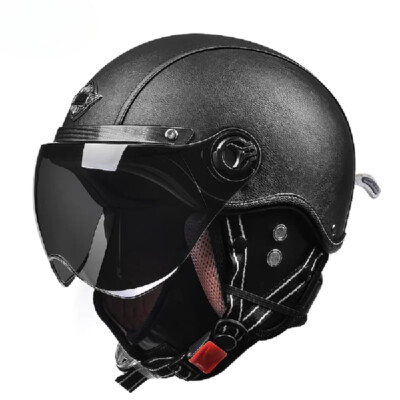 car helmet on motorcycle $50 Racing Helmet vs $150 Racing Helmet
