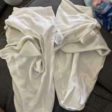 swaddle sleep sack