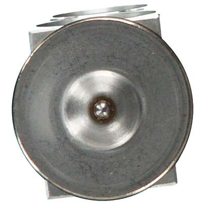 Ruud 61-104914-04 Service Valve